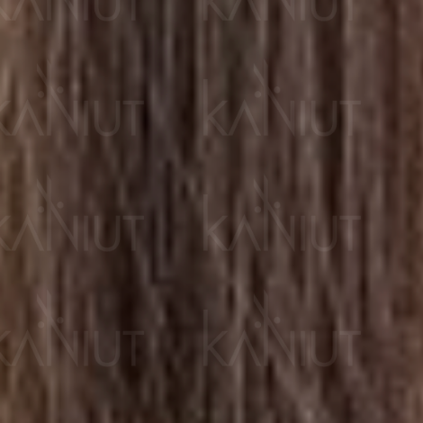 ALTER EGO FAST COLOR 10 MINUT trwała farba krem koloryzujący 100 ml | 6/71 - 2