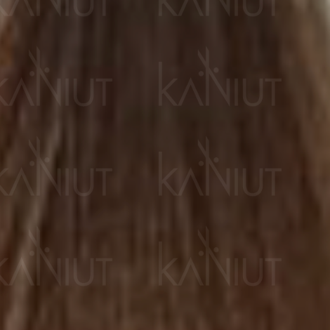 ALTER EGO FAST COLOR 10 MINUT trwała farba krem koloryzujący 100 ml | 7/0 - 2