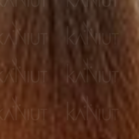 ALTER EGO FAST COLOR 10 MINUT trwała farba krem koloryzujący 100 ml | 7/13 - 2