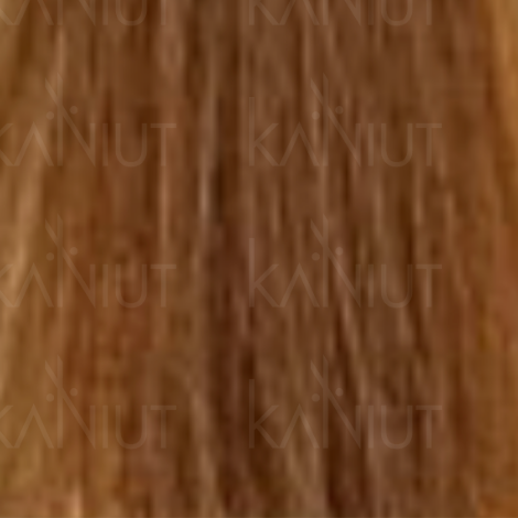 ALTER EGO FAST COLOR 10 MINUT trwała farba krem koloryzujący 100 ml | 7/37 - 2