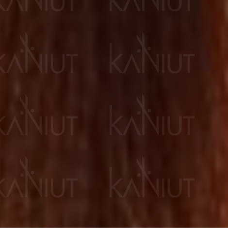 ALTER EGO FAST COLOR 10 MINUT trwała farba krem koloryzujący 100 ml | 7/43 - 2