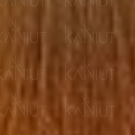 ALTER EGO FAST COLOR 10 MINUT trwała farba krem koloryzujący 100 ml | 8/31 - 2