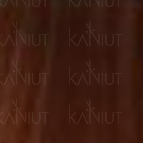 ALTER EGO FAST COLOR 10 MINUT trwała farba krem koloryzujący 100 ml | 8/43 - 2