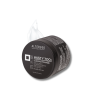 ALTER EGO HASTY TOO CT Classic Pomade pomada na bazie wody 50 ml - 3
