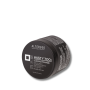 ALTER EGO HASTY TOO CT Classic Pomade pomada na bazie wody 50 ml - 2
