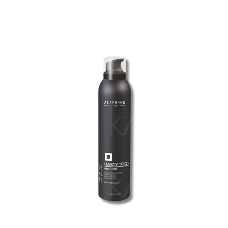 ALTER EGO HASTY TOO CT Grip It On Holding Foam pianka utrwalająca 250 ml