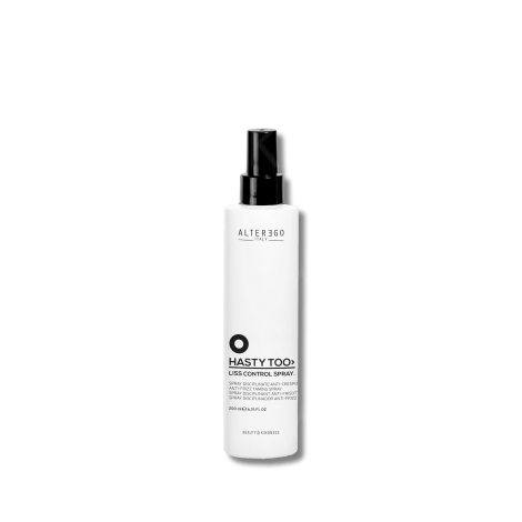 ALTER EGO HASTY TOO RW Liss Control Spray dyscyplinujący do włosów 200 ml