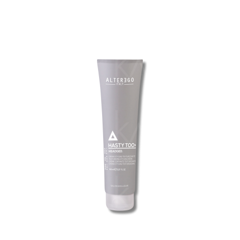 ALTER EGO HASTY TOO TV Headged krem do stylizacji nadający teksturę 150 ml