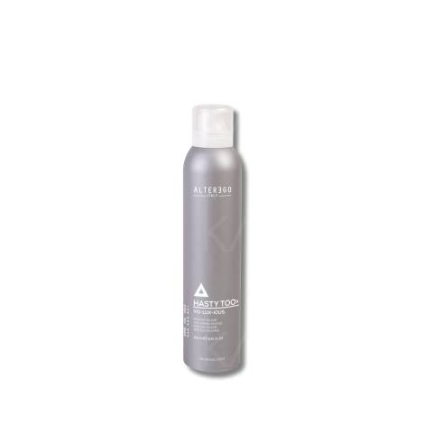 ALTER EGO HASTY TOO TV Vo-Lux-Ious pianka zwiększająca objętość 250 ml