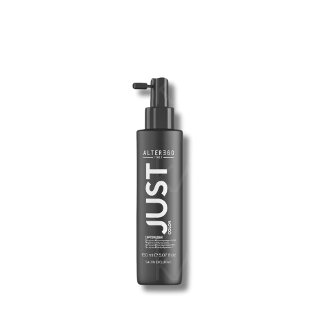 ALTER EGO JUST COLOR Optimizer optymalizator spray zakwaszajacy 150 ml