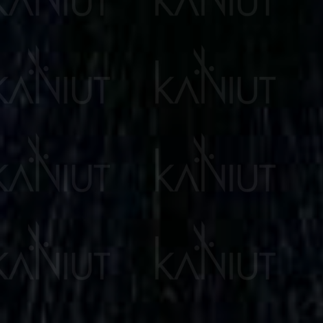 ALTER EGO MY COLOR trwała farba do włosów bez amoniaku 100 ml | 1/0 - 2