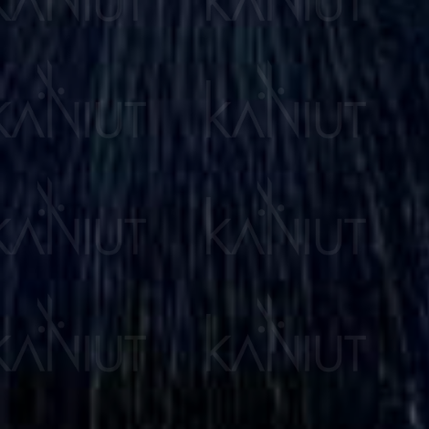 ALTER EGO MY COLOR trwała farba do włosów bez amoniaku 100 ml | 1/10 - 2