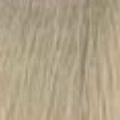 ALTER EGO MY COLOR trwała farba do włosów bez amoniaku 100 ml | 10/23 - 2