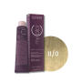 ALTER EGO MY COLOR trwała farba do włosów bez amoniaku 100 ml | 11/0 - 2