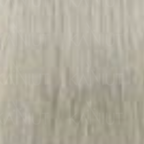 ALTER EGO MY COLOR trwała farba do włosów bez amoniaku 100 ml | 11/1 - 2