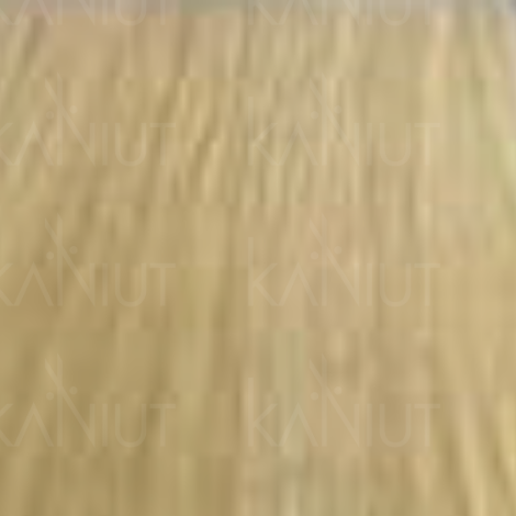 ALTER EGO MY COLOR trwała farba do włosów bez amoniaku 100 ml | 12/0 - 2