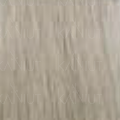 ALTER EGO MY COLOR trwała farba do włosów bez amoniaku 100 ml | 12/2 - 2