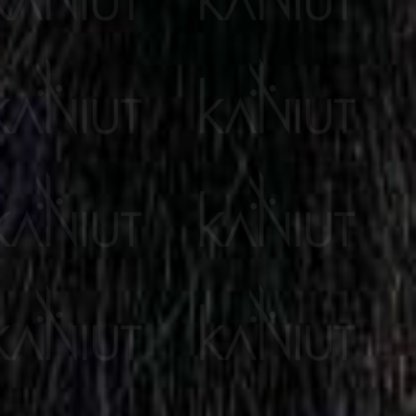 ALTER EGO MY COLOR trwała farba do włosów bez amoniaku 100 ml | 3/0 - 2