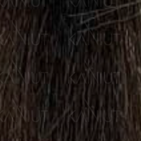 ALTER EGO MY COLOR trwała farba do włosów bez amoniaku 100 ml | 4/0 - 2