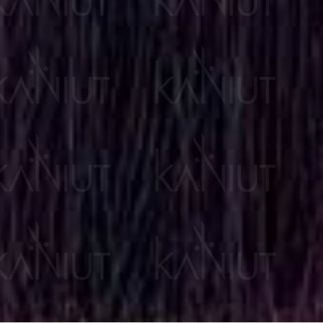 ALTER EGO MY COLOR trwała farba do włosów bez amoniaku 100 ml | 4/2 - 2