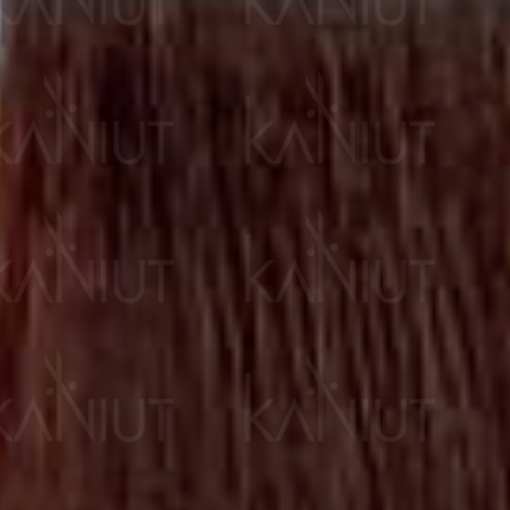 ALTER EGO MY COLOR trwała farba do włosów bez amoniaku 100 ml | 4/43 - 2