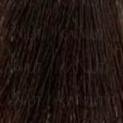 ALTER EGO MY COLOR trwała farba do włosów bez amoniaku 100 ml | 4/7 - 2