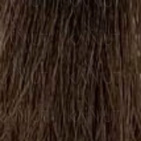 ALTER EGO MY COLOR trwała farba do włosów bez amoniaku 100 ml | 5/0 - 2