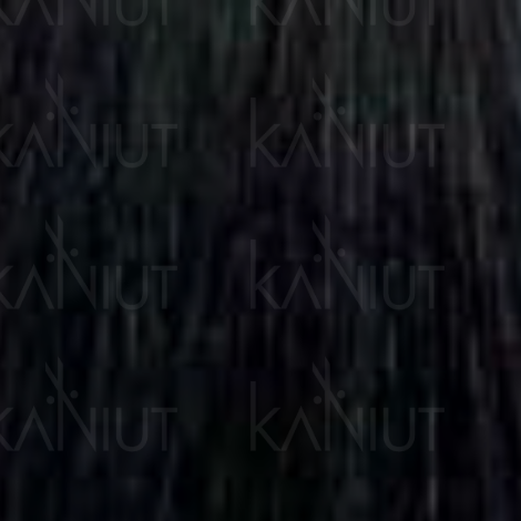 ALTER EGO MY COLOR trwała farba do włosów bez amoniaku 100 ml | 5/1 - 2