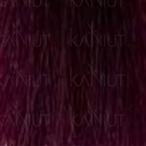 ALTER EGO MY COLOR trwała farba do włosów bez amoniaku 100 ml | 5/226 - 2