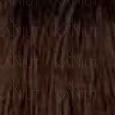 ALTER EGO MY COLOR trwała farba do włosów bez amoniaku 100 ml | 5/3 - 2