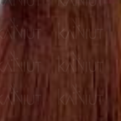 ALTER EGO MY COLOR trwała farba do włosów bez amoniaku 100 ml | 5/43 - 2