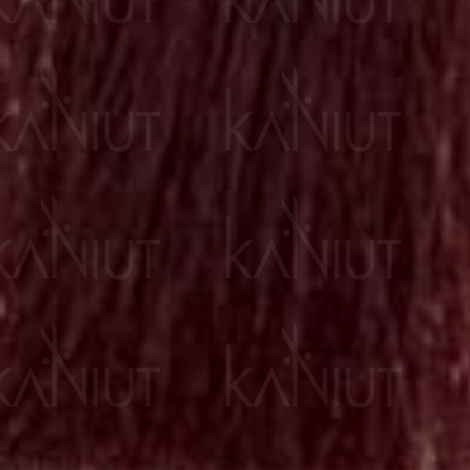 ALTER EGO MY COLOR trwała farba do włosów bez amoniaku 100 ml | 5/5 - 2