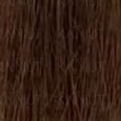 ALTER EGO MY COLOR trwała farba do włosów bez amoniaku 100 ml | 5/7 - 2