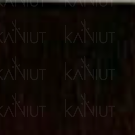 ALTER EGO MY COLOR trwała farba do włosów bez amoniaku 100 ml | 5/73 - 2