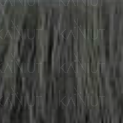 ALTER EGO MY COLOR trwała farba do włosów bez amoniaku 100 ml | 6/1 - 2