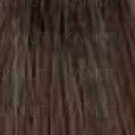 ALTER EGO MY COLOR trwała farba do włosów bez amoniaku 100 ml | 6/23 - 2