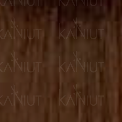 ALTER EGO MY COLOR trwała farba do włosów bez amoniaku 100 ml | 6/3 - 2