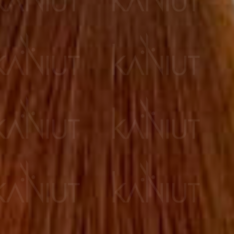 ALTER EGO MY COLOR trwała farba do włosów bez amoniaku 100 ml | 6/34 - 2