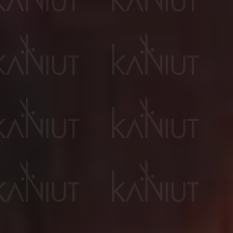 ALTER EGO MY COLOR trwała farba do włosów bez amoniaku 100 ml | 6/4 - 2