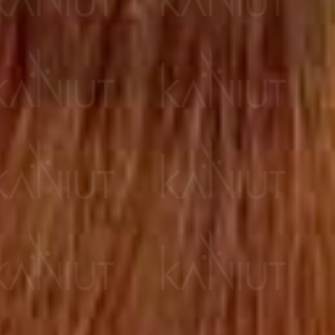 ALTER EGO MY COLOR trwała farba do włosów bez amoniaku 100 ml | 6/43 - 2