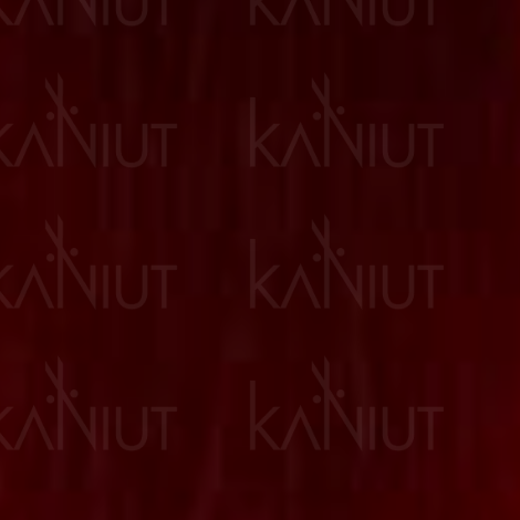 ALTER EGO MY COLOR trwała farba do włosów bez amoniaku 100 ml | 6/6 - 2