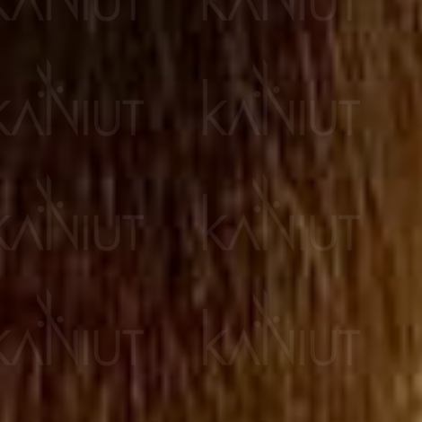 ALTER EGO MY COLOR trwała farba do włosów bez amoniaku 100 ml | 6/73 - 2