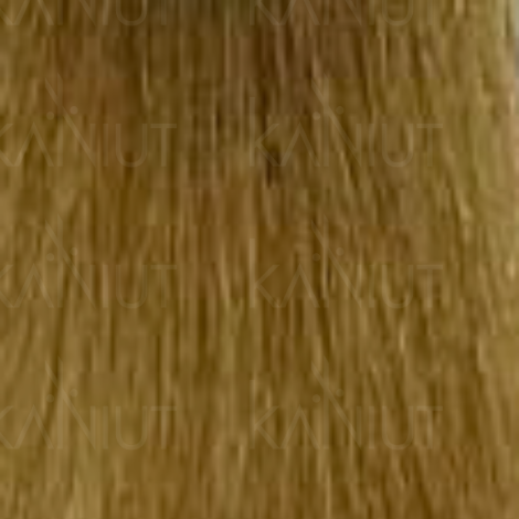 ALTER EGO MY COLOR trwała farba do włosów bez amoniaku 100 ml | 7/0 - 2