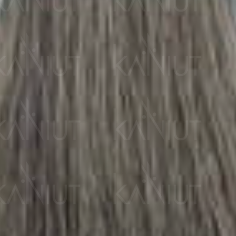 ALTER EGO MY COLOR trwała farba do włosów bez amoniaku 100 ml | 7/1 - 2