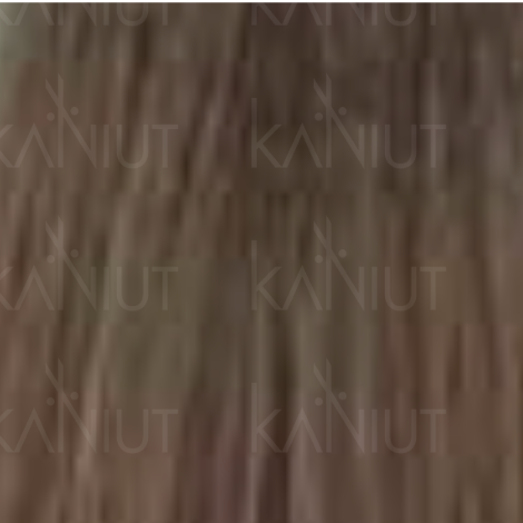 ALTER EGO MY COLOR trwała farba do włosów bez amoniaku 100 ml | 7/23 - 2