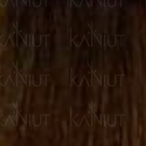 ALTER EGO MY COLOR trwała farba do włosów bez amoniaku 100 ml | 7/31 - 2