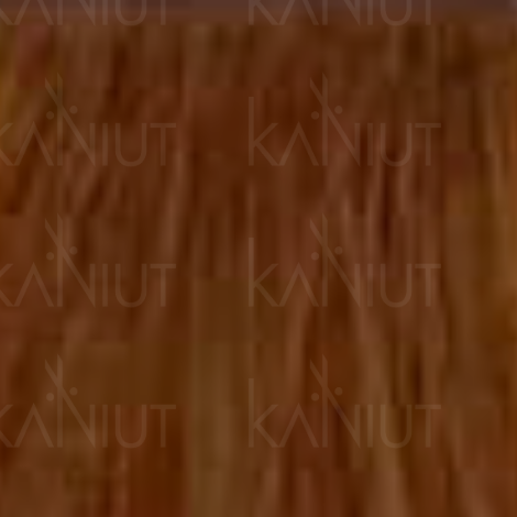 ALTER EGO MY COLOR trwała farba do włosów bez amoniaku 100 ml | 7/34 - 2