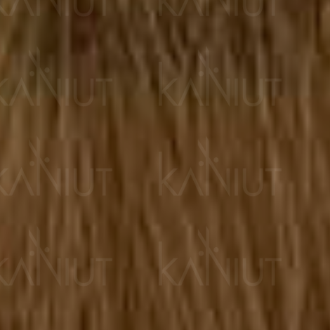 ALTER EGO MY COLOR trwała farba do włosów bez amoniaku 100 ml | 7/7 - 2