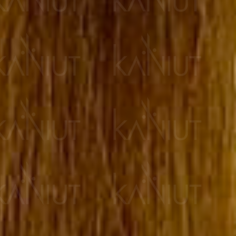 ALTER EGO MY COLOR trwała farba do włosów bez amoniaku 100 ml | 7/73 - 2