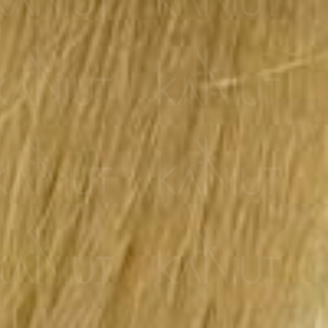 ALTER EGO MY COLOR trwała farba do włosów bez amoniaku 100 ml | 8/0 - 2